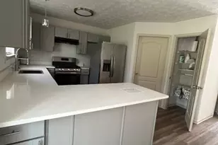 3022 Fields Dr, Lithonia, GA 30038 - Photo 5