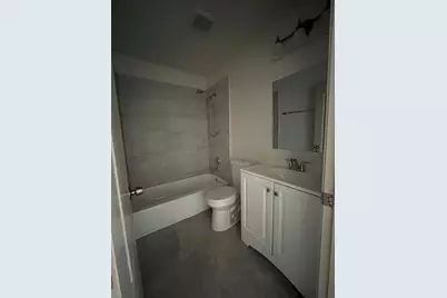 3022 Fields Drive, Lithonia, GA 30038 - Photo 17