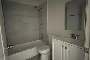 3022 Fields Dr, Lithonia, GA 30038 - Photo 17