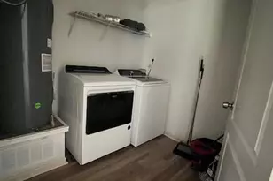 3022 Fields Dr, Lithonia, GA 30038 - Photo 9