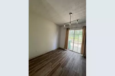 3022 Fields Drive, Lithonia, GA 30038 - Photo 7