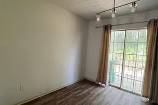 3022 Fields Dr, Lithonia, GA 30038 - Photo 7