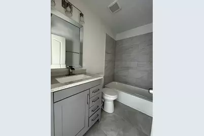 3022 Fields Drive, Lithonia, GA 30038 - Photo 13