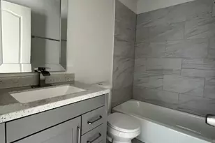 3022 Fields Dr, Lithonia, GA 30038 - Photo 13