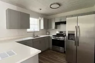 3022 Fields Dr, Lithonia, GA 30038 - Photo 3