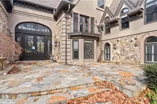 510 Tullamore Way, Milton, GA 30004 - Photo 53