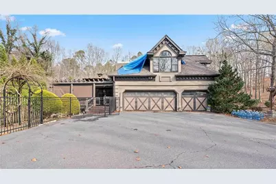 510 Tullamore Way, Milton, GA 30004 - Photo 65