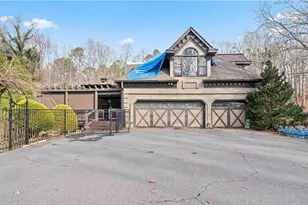 510 Tullamore Way, Milton, GA 30004 - Photo 65