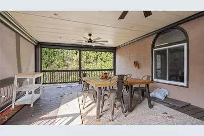 510 Tullamore Way, Milton, GA 30004 - Photo 67