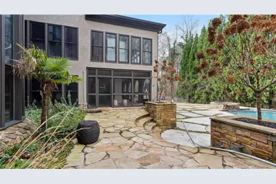 510 Tullamore Way, Milton, GA 30004 - Photo 81