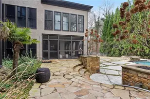 510 Tullamore Way, Milton, GA 30004 - Photo 81