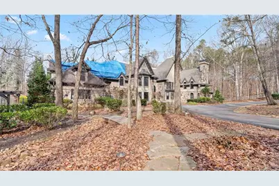 510 Tullamore Way, Milton, GA 30004 - Photo 61