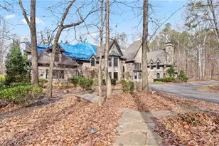 510 Tullamore Way, Milton, GA 30004 - Photo 61