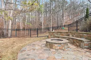 510 Tullamore Way, Milton, GA 30004 - Photo 79