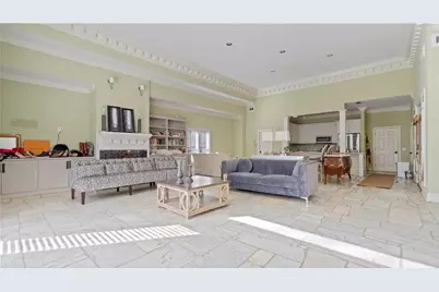 510 Tullamore Way, Milton, GA 30004 - Photo 49