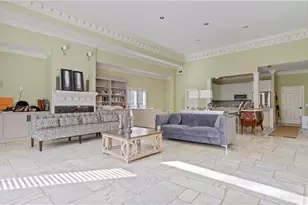 510 Tullamore Way, Milton, GA 30004 - Photo 49