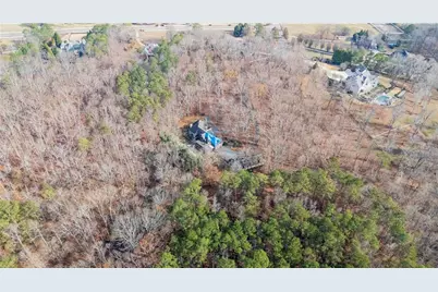 510 Tullamore Way, Milton, GA 30004 - Photo 7