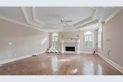 510 Tullamore Way, Milton, GA 30004 - Photo 17