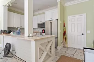 510 Tullamore Way, Milton, GA 30004 - Photo 49