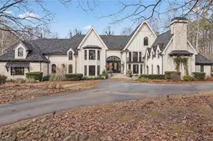 510 Tullamore Way, Milton, GA 30004 - Photo 3