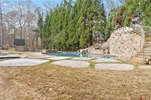 510 Tullamore Way, Milton, GA 30004 - Photo 81