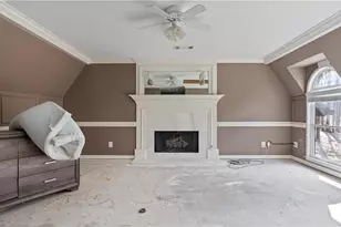 510 Tullamore Way, Milton, GA 30004 - Photo 29