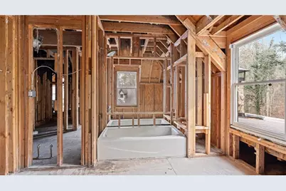 510 Tullamore Way, Milton, GA 30004 - Photo 37