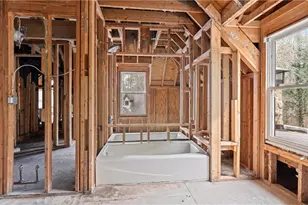 510 Tullamore Way, Milton, GA 30004 - Photo 37