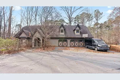 510 Tullamore Way, Milton, GA 30004 - Photo 41