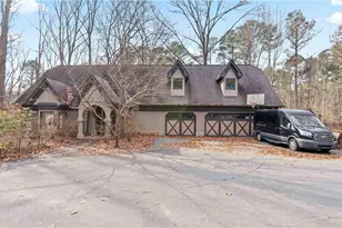 510 Tullamore Way, Milton, GA 30004 - Photo 41