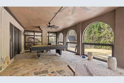 510 Tullamore Way, Milton, GA 30004 - Photo 69