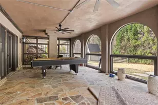 510 Tullamore Way, Milton, GA 30004 - Photo 69