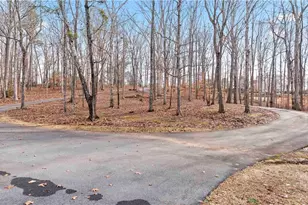 510 Tullamore Way, Milton, GA 30004 - Photo 59