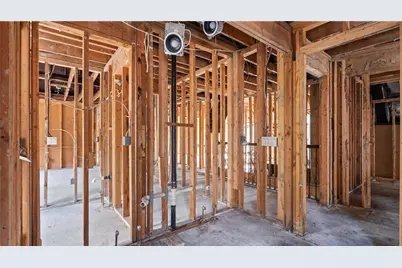 510 Tullamore Way, Milton, GA 30004 - Photo 75