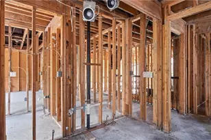 510 Tullamore Way, Milton, GA 30004 - Photo 75