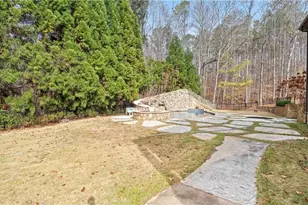 510 Tullamore Way, Milton, GA 30004 - Photo 75