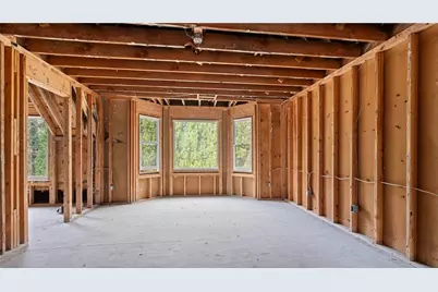 510 Tullamore Way, Milton, GA 30004 - Photo 35