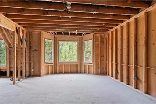 510 Tullamore Way, Milton, GA 30004 - Photo 35