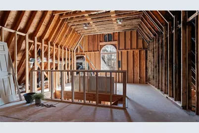 510 Tullamore Way, Milton, GA 30004 - Photo 29