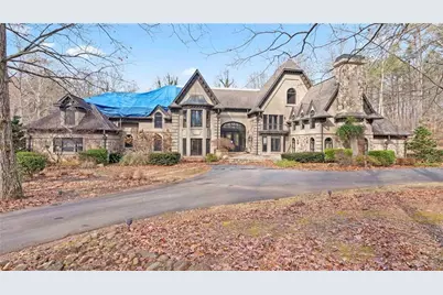 510 Tullamore Way, Milton, GA 30004 - Photo 59