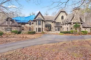 510 Tullamore Way, Milton, GA 30004 - Photo 59