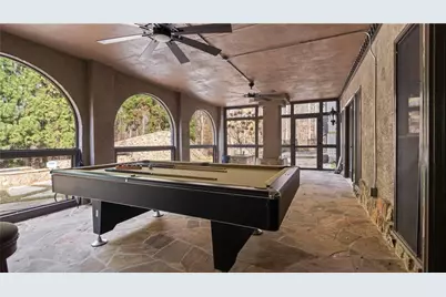 510 Tullamore Way, Milton, GA 30004 - Photo 71