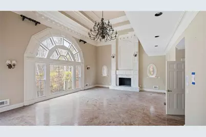 510 Tullamore Way, Milton, GA 30004 - Photo 13