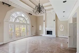 510 Tullamore Way, Milton, GA 30004 - Photo 13