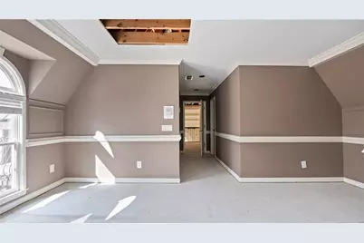 510 Tullamore Way, Milton, GA 30004 - Photo 27