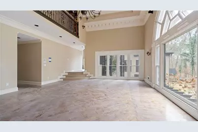 510 Tullamore Way, Milton, GA 30004 - Photo 15