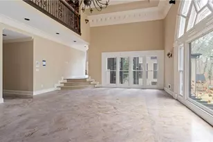 510 Tullamore Way, Milton, GA 30004 - Photo 15