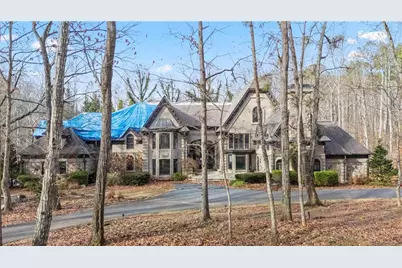 510 Tullamore Way, Milton, GA 30004 - Photo 11