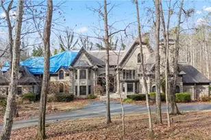 510 Tullamore Way, Milton, GA 30004 - Photo 11