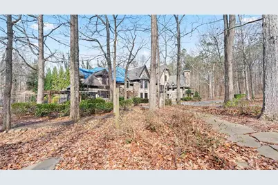 510 Tullamore Way, Milton, GA 30004 - Photo 63